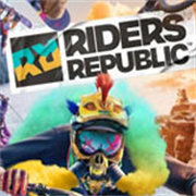 极限国度中文版下载手机移动端v1065353216