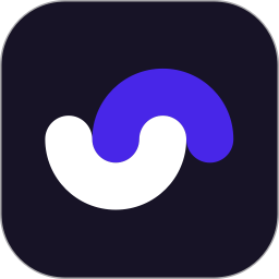 分身有力app2026优化版v2.5.4 官方版