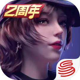 王牌竞速官服手游下载最新版v5.5.0