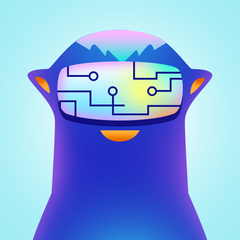 平头哥雅思口语官方正版v1.0.1