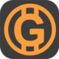 bicc交易平台官方版6.150.0安卓版