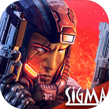 孤单枪手2简体中文版手机移动端v1.0.6