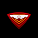 完美游戏平台手机版 v3.4.0安卓版