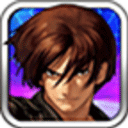 4399拳皇v1.8手游安卓下载经典版