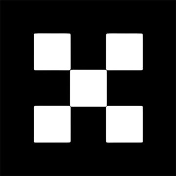 比特app最新安卓手机版下载 v1.121.1安卓版