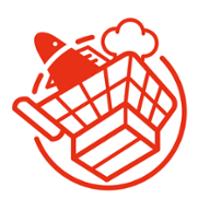 自己煮软件v1.23