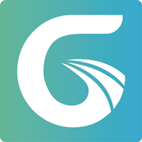 赣通宝app官方版v3602.2506.1 安卓版