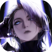 无期迷途国际服下载中文最新版v1.4.5.0