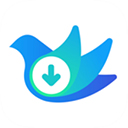 云雀助手免费版 v17.06 安卓版