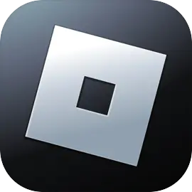 roblox罗布乐思国服最新版下载v2.702.622