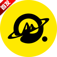 趣岛交友app2026优化版v1.0.8 安卓版