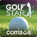 golfstar最新版 v9.5.6