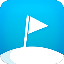 十六番旅行app官方版v9.3.8 2026优化版