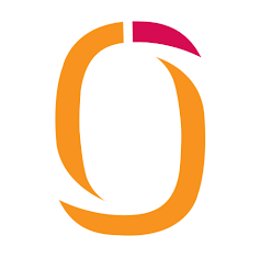 钱包app下载安装下载 V6.92.0安卓版