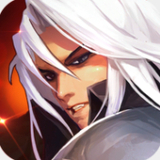 阿拉德之怒2026最新版v2.0