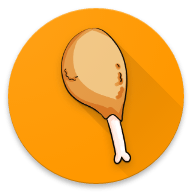 鸡腿极速版官方正版最新版本 v14.11安卓版