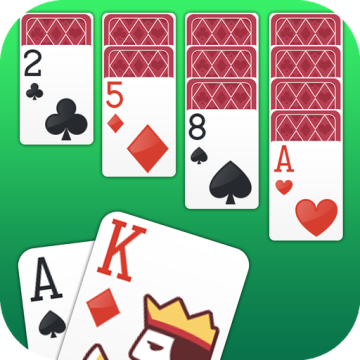 空当接龙最新版下载