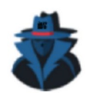 侠客短视频解析安卓手机版本