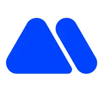 抹茶平台官方app最新版下载 v6.15.0