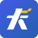 车旺大卡定位最新版9.0.12安卓版