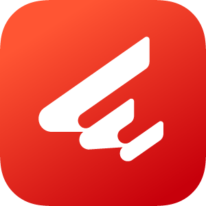 华为坤灵app官方版v2.0.3500 2026优化版