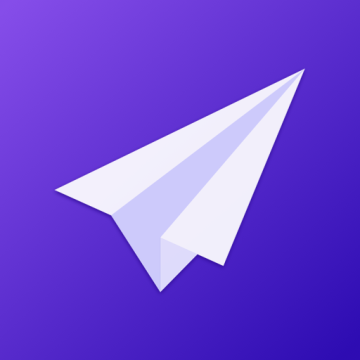 apnetwork攻略助手最新版v1.0.0