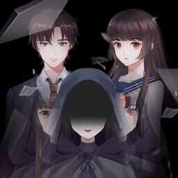 高校怪谈最新版下载