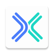 秒传最新版本v1.0.2