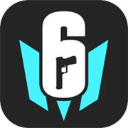 彩虹六号m国际服最新版下载