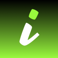 炫图AI安卓版v2.1.40 手机版