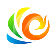 爱义乌新闻客户端v4.3.3 2026优化版