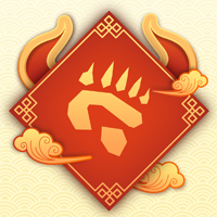 NGA玩家社区开发版v9.9.62 安卓版