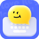 lovekey安卓版 v1.2.8