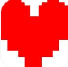 传说之下自带键盘v2.0.0手机汉化版