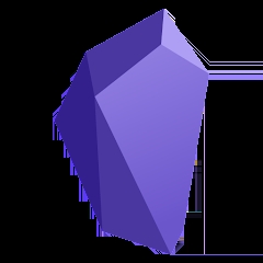 Obsidian安卓版v1.9.14 官方版