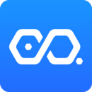 易企秀设计app5.63.0安卓版