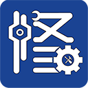 修车神汽破解版