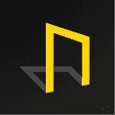 无界AIappv1.0.250801