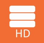 LAYERTouh it中文版2026