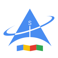 纬图斯卫星地图app官方版v1.15.1 手机版