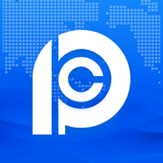 太平洋保险app2026优化版v5.1.7 手机版