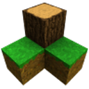 生存战争黑蝎枪械模组v2.3下载最新版