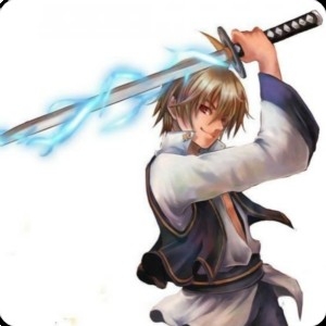 月华剑士1单机 v3.1