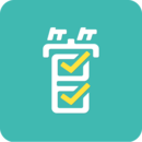 雅管家安卓版最新版本v6.4.3