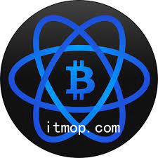 Electrum Wallet钱包安卓版下载 v4.5.7安卓版