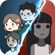 猛鬼宿舍无敌版最新版下载