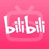 bilibili谷歌版v3.20.4 2026优化版