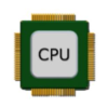 CPU X安卓版2.8.9appv11.0.0