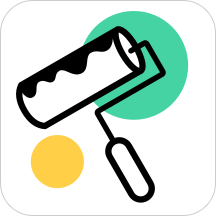 新房装修5.5.5安卓版