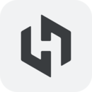 小黑盒app安卓版v1.3.374 2026优化版